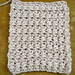 Glover Stitch photo 4