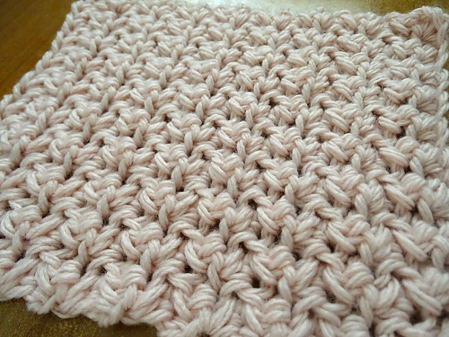 Glover Stitch photo 4