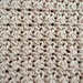 Glover Stitch photo 3