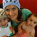 Granny Tears Beanie photo 4