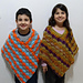 Winsome Poncho photo 3