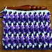 Dimensions Stitch photo 4