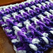 Dimensions Stitch photo 3