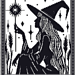 The Witch pattern