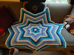 Finished! :tada::confetti_ball: