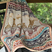 Southwest Pottery pattern