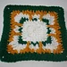 Azrathe pattern 