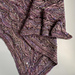 Sirena pattern 