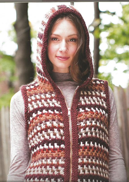 Brown Sheep yarn Aran :Lamb/'s Pride Worsted #140: