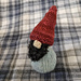 Teeny Gnome pattern 