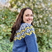 Sami sweater pattern 
