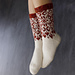 Riemun rajat pattern 