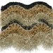 Ann Scarf pattern 