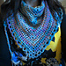 Road Trip Scarves photo 3