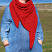 Oxox xl pattern 