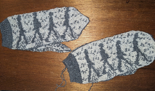 noo, I dont like that finish