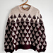 Nordmann pattern 