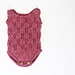 BJØRKSdragt pattern 
