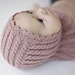 LUNEsnoninger / WARMtwists pattern 