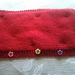 Mini Needle Roll photo 4