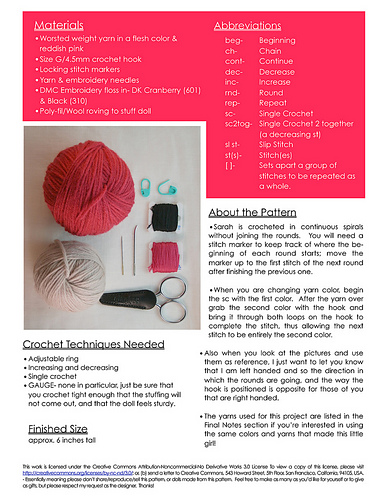 Søvnomatlue? - byMiaFlickr