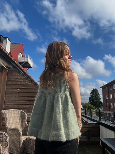 Miatoppen - Mia Emmarensia