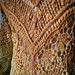 Południca / Poludnica pattern 