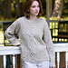 Fisherfolk pattern 