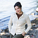 Vespa Cardigan pattern