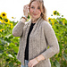 Triticum pattern