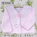 Jessica pattern 