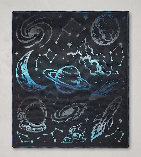 Space