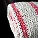 Busting-Stashes-Every-Chance-I-Get Baby Blanket pattern 