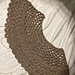ALIAH pattern