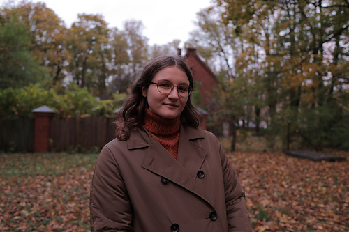 Kõuvõ photo 1