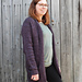 Kanerva pattern 