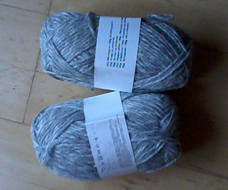 Ravelry: KiK Strickgarn Acrylic & Wool
