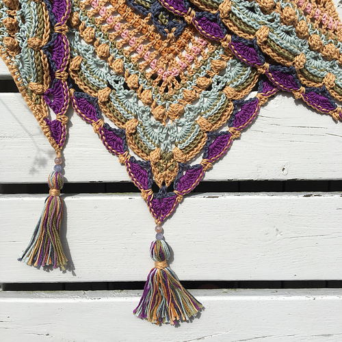 Tapt i tid - Johanna Lindahl