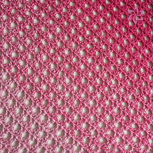 Treasure Net - Johanna Lindahl