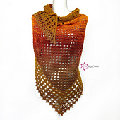 sub