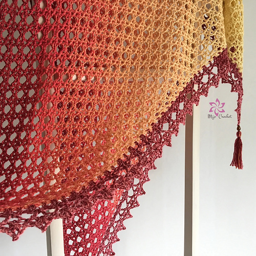 Treasure Net - Johanna Lindahl