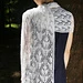 Skid stole/스키드 스톨 pattern 