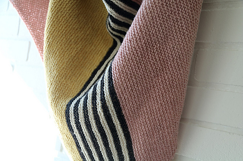 Skråplan - Liselotte weller