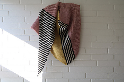 Skråplan - Liselotte Weller