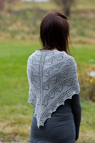 Kuura - Milja Uimonen