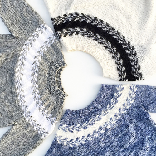 Mannens Mary - Marianne J. Bjerkman