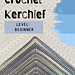 Crochet Kerchief pattern