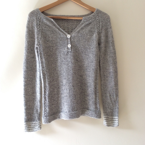 Wanderling - MillieMilliani