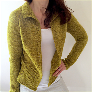 Ravelry: Naima pattern by ANKESTRiCK