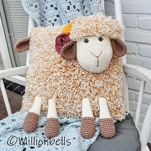 Sheep_Pillow_Cover_1_resize_me